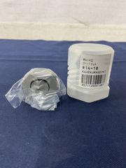 ポートパンチャーRW-M2用替刃　R14-18【八尾店】