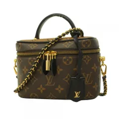 2025年最新】ヴァニティ nv pmの人気アイテム - メルカリ