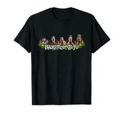 2024年最新】backstreet boys tシャツの人気アイテム - メルカリ