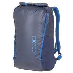 年最新exped の人気アイテム メルカリ