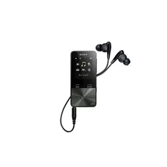 2025年最新】nw-s315の人気アイテム - メルカリ