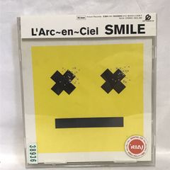 gpG8q8vpf8V4f3HvyWijoS.jpg@jpg