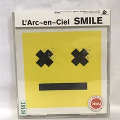 2025年最新】ラルク smileの人気アイテム - メルカリ