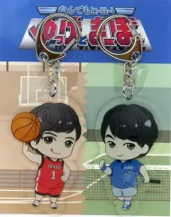 2025年最新】小林裕介 グッズの人気アイテム - メルカリ