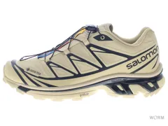 2025年最新】salomon xt-6 gtx 26.5の人気アイテム - メルカリ