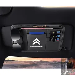 新品未使用！シトロエン　リラクゼーションみメガネ シトロエン リラクゼーション メガネ 車酔い軽減 酔い止め 正規