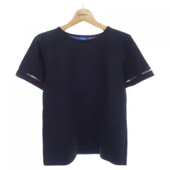 バーバリーブルーレーベル BURBERRY BLUE LABEL Tシャツのサムネイル