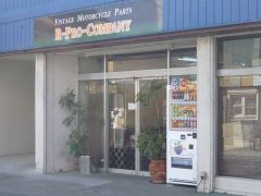 HONDA C92 CB92 CL90 CS90 C200 6V-12V コンバーターキット (6v HONDA C92 CB92 CL90 CS90 C200 6V-12V コンバーターキット (6v