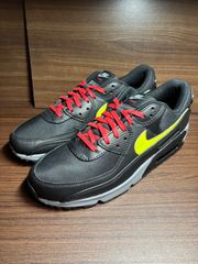 ナイキ エアマックス90 シティ パック NYC (2020) 美品　　size29.5㎝