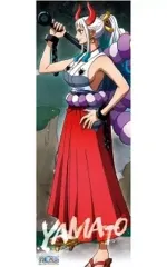 2025年最新】キャラポス ワンピースの人気アイテム - メルカリ