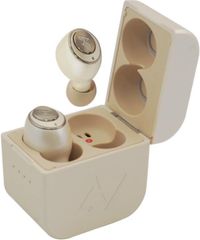 （新品未使用）AVIOT TE-D01gv Bluetooth イヤホン ワイヤレスイヤホン