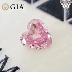 サントスピンク ♢売りきり価格♢ ピンクダイヤ 0.037ct - crumiller.com