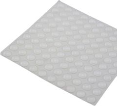 Item thumbnail for item cae75eb1-db46-434f-b68e-358b13ba4ce4