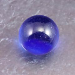 何かただならぬ気配を感じる球体 - メルカリ