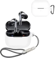 〖新品未開封〗GalaxyBuds3　white 新品未開封 GalaxyBuds3 ホワイト ワイヤレスイヤホン - メルカリ