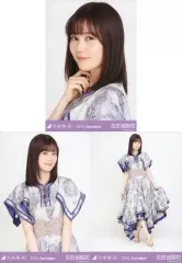 2025年最新】生田絵梨花 生写真の人気アイテム - メルカリ