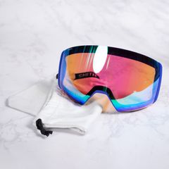 オークリー ゴーグル 交換レンズ エーフレーム 2.0 ZERO TECH