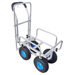 2本セット ノーパンクタイヤ スズキセニアカー専用 送料無料◎ - メルカリ
