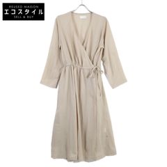 FOXEY BOUTIQUE フォクシーブティック 19年 40101 ライラック  