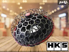 2025年最新】エアクリ hksの人気アイテム - メルカリ