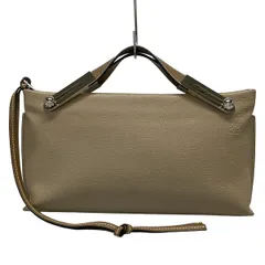 2025年最新】loewe ロエベ ミッシーの人気アイテム - メルカリ