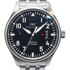 2025年最新】iwc ジャンクの人気アイテム - メルカリ