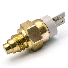 2025年最新】バリオス ラジエターの人気アイテム - メルカリ