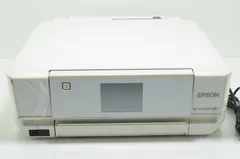 ジャンク品⭐︎エプソン インクジェット プリンター 複合機 EP-806AW ジャンク］EPSON EP-806AW プリンター