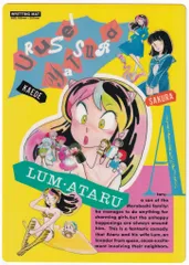 2025年最新】セイカノートの人気アイテム - メルカリ