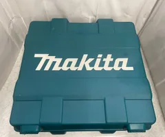 ★マキタ 充電式エアダスター AS001GRD ケースのみのサムネイル