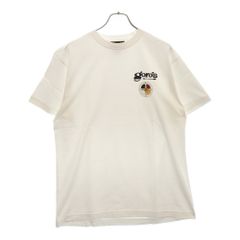 新作未使用 goro's ゴローズ メディスンホイール 半袖Tシャツ ブラック 未使用 goro's ゴローズ メディスンホイール 半袖Tシャツ M