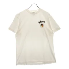 ゴローズ　tシャツ 2265599170.jpg?1715914517