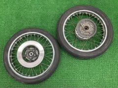 2023年最新】ホーク ホイールの人気アイテム - メルカリ