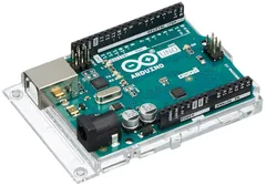 2024年最新】arduino uno rev3の人気アイテム - メルカリ