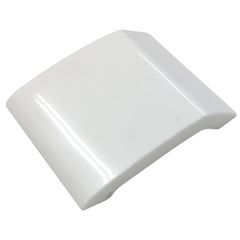 新品 Astage(アステージ) クーラー用バックル モンタナフォレスクルー#13/#25/#35用