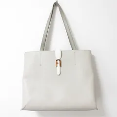2025年最新】furla トートバッグ ソフィアの人気アイテム - メルカリ