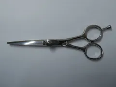 2025年最新】ファキモス シザーの人気アイテム - メルカリ