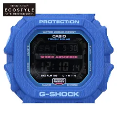 2023年最新】G-SHOCK gx56の人気アイテム - メルカリ