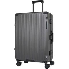 Innovator INV5811STP Cool Gray 70L - メルカリ
