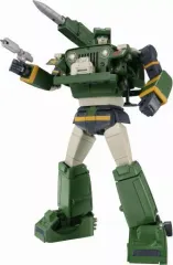 【中古】おもちゃ MP-47 ハウンド 「トランスフォーマー マスターピース」