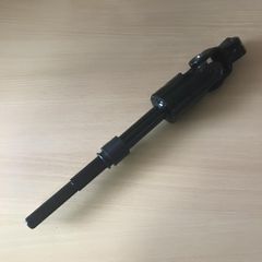 Birdy Short Stem Ajust 10D - メルカリ