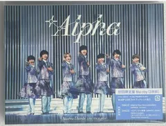 なにわ男子CD/Blu-rayまとめ売り新品未開封初回限定盤含む13枚⭐︎匿名配送 楽天ブックス: Doki it (初回限定盤1 CD＋Blu-ray) - なにわ男子