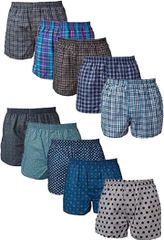 Item thumbnail for item a4b0a947-9809-48a1-aa82-c21e3a664e37