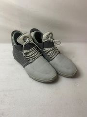 SUPRA スープラ　スカイトップ5