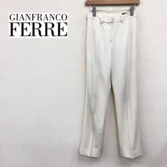 2025年最新】ジャンフランコ フェレ ゴルフの人気アイテム