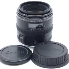 2025年最新】EF50mm F2.5 コンパクトマクロの人気アイテム 2025年最新】EF50mm F2.5 コンパクトマクロの人気アイテム