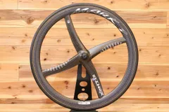 【美品・超軽量】ヒルクライムに！ Xentis ゼンティス SQUAD 2.5 美品・超軽量】ヒルクライムに！ Xentis ゼンティス SQUAD 2.5 美品