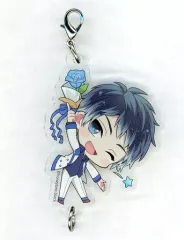 2025年最新】結崎芹の人気アイテム - メルカリ