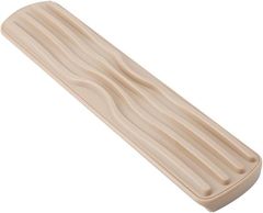 Item thumbnail for item 5728da85-2e0a-4b45-8e23-dc5e8e535806