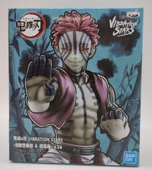 BANDAI SPIRITS VIBRATION STARS 煉獄杏寿郎&猗窩座 猗窩座のサムネイル